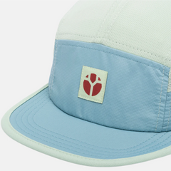 Casquette M-FRESHWATER