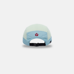 Casquette M-FRESHWATER