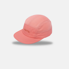 Casquette M-CERISE