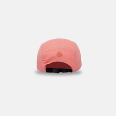 Casquette M-CERISE