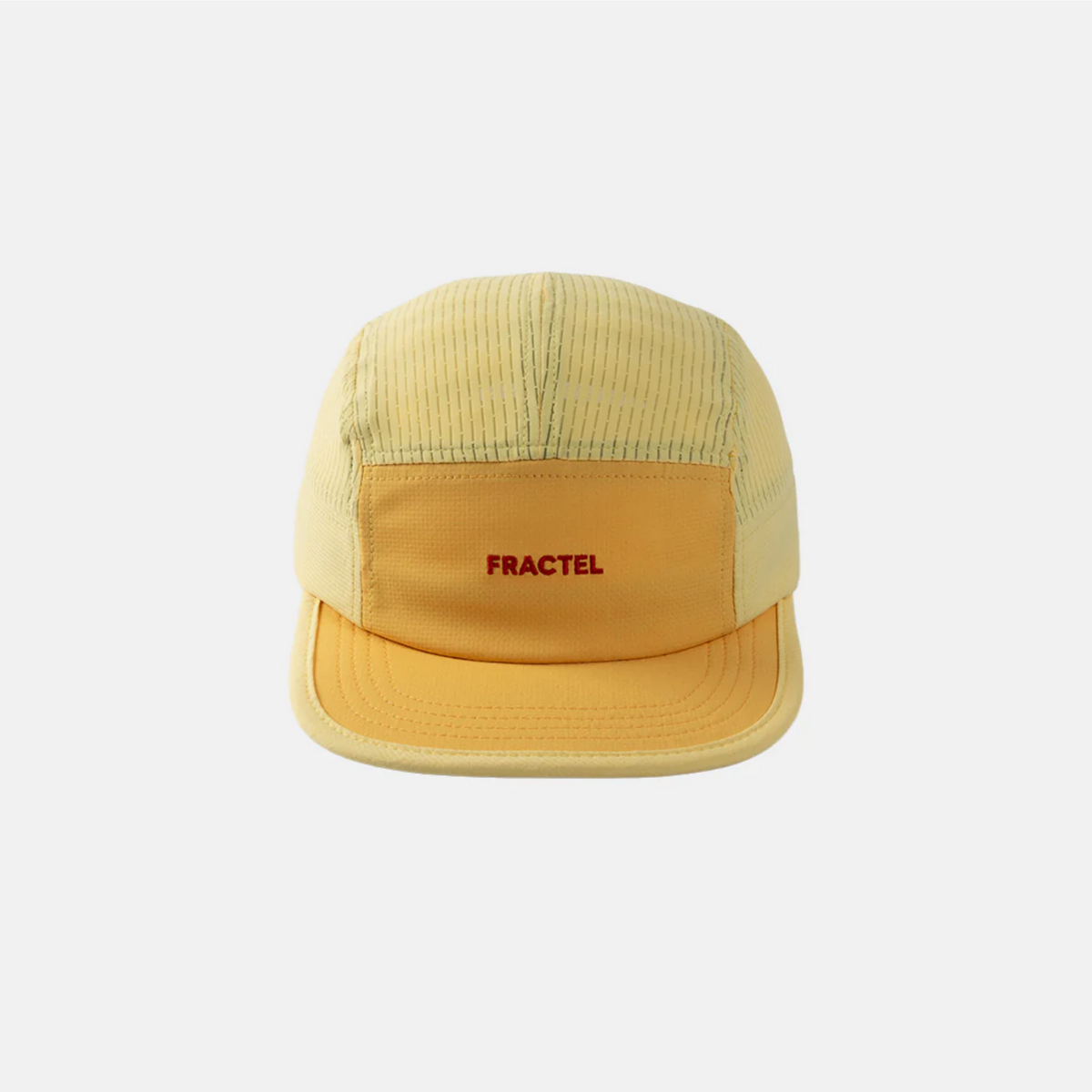 Casquette M-DANDELION