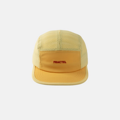 Casquette M-DANDELION