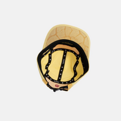 Casquette M-DANDELION