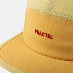 Casquette M-DANDELION