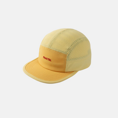 Casquette M-DANDELION