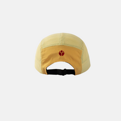 Casquette M-DANDELION