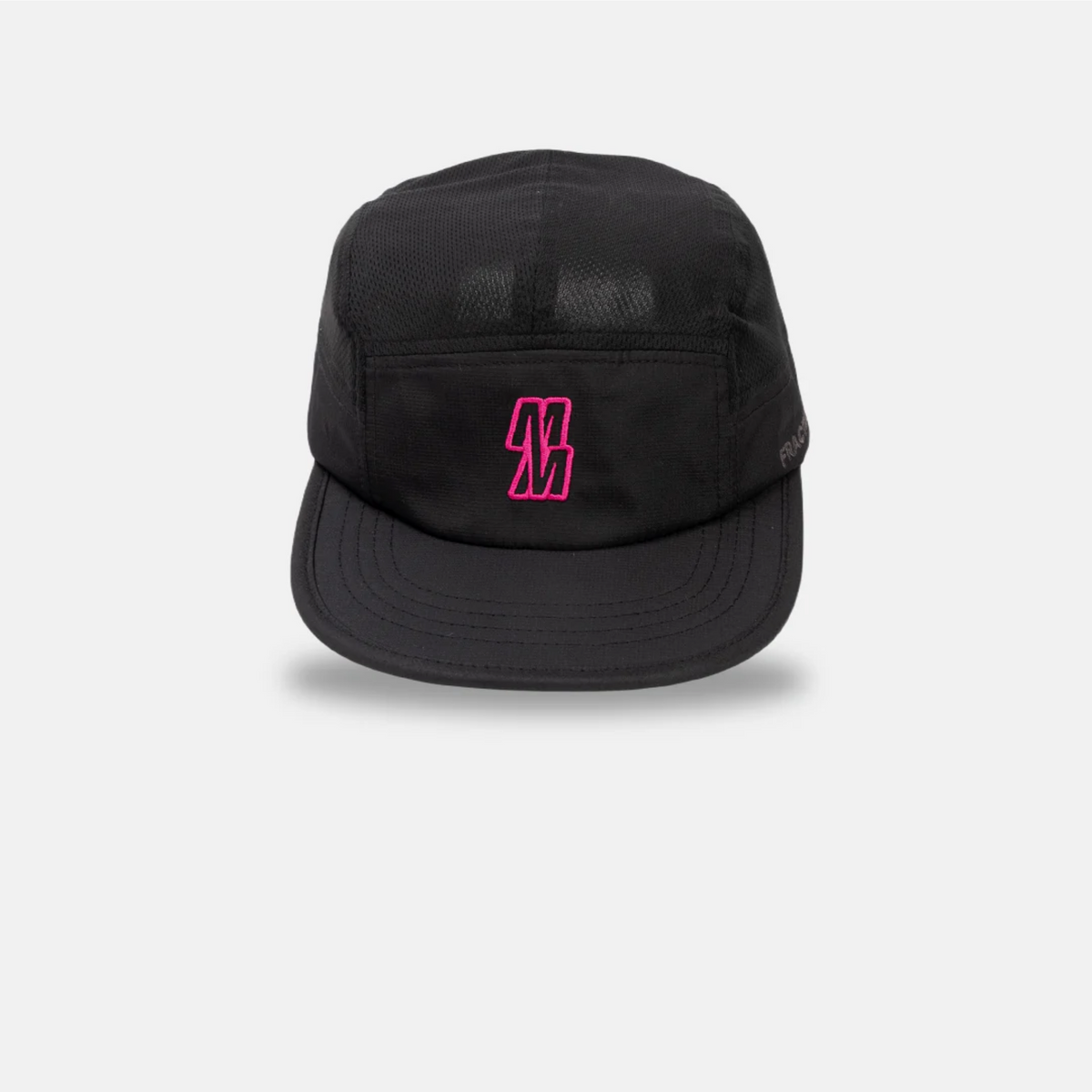Casquette M-MELBOURNE