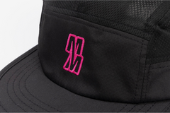 Casquette M-MELBOURNE
