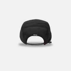 Casquette M-MELBOURNE