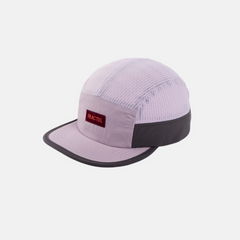 Casquette M-LILAC