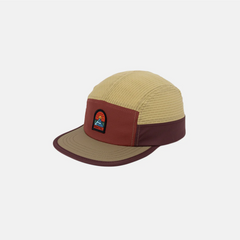 Casquette M-SUNDOWN