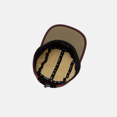 Casquette M-SUNDOWN