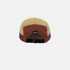 Casquette M-SUNDOWN