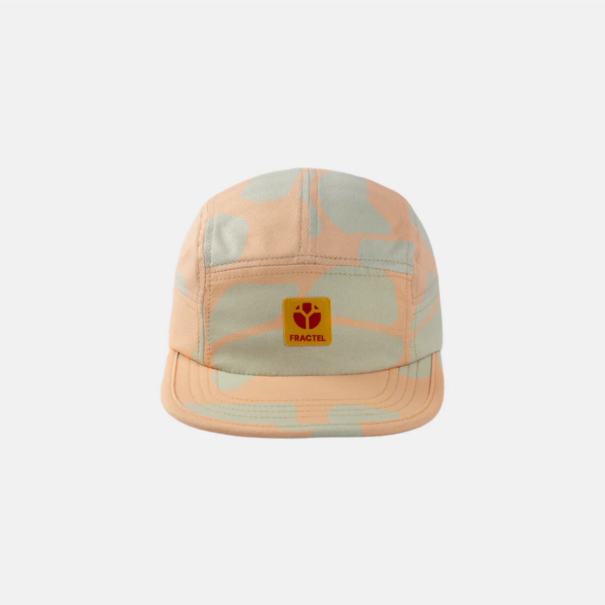Casquette M-SUNDANCE