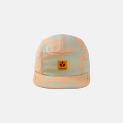 Casquette M-SUNDANCE