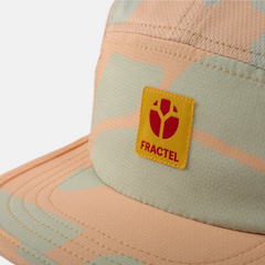 Casquette M-SUNDANCE