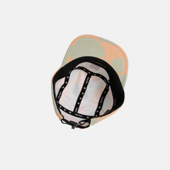 Casquette M-SUNDANCE
