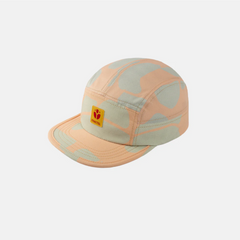 Casquette M-SUNDANCE