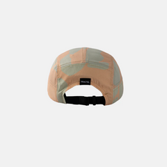 Casquette M-SUNDANCE