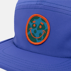 Casquette M-PLANET