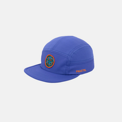 Casquette M-PLANET