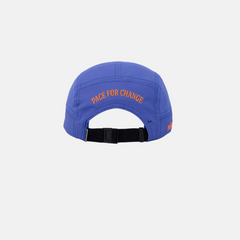 Casquette M-PLANET