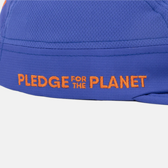 Casquette M-PLANET