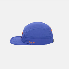 Casquette M-PLANET
