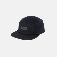 Casquette M-EBONY