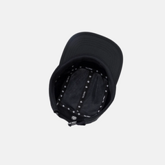 Casquette M-EBONY