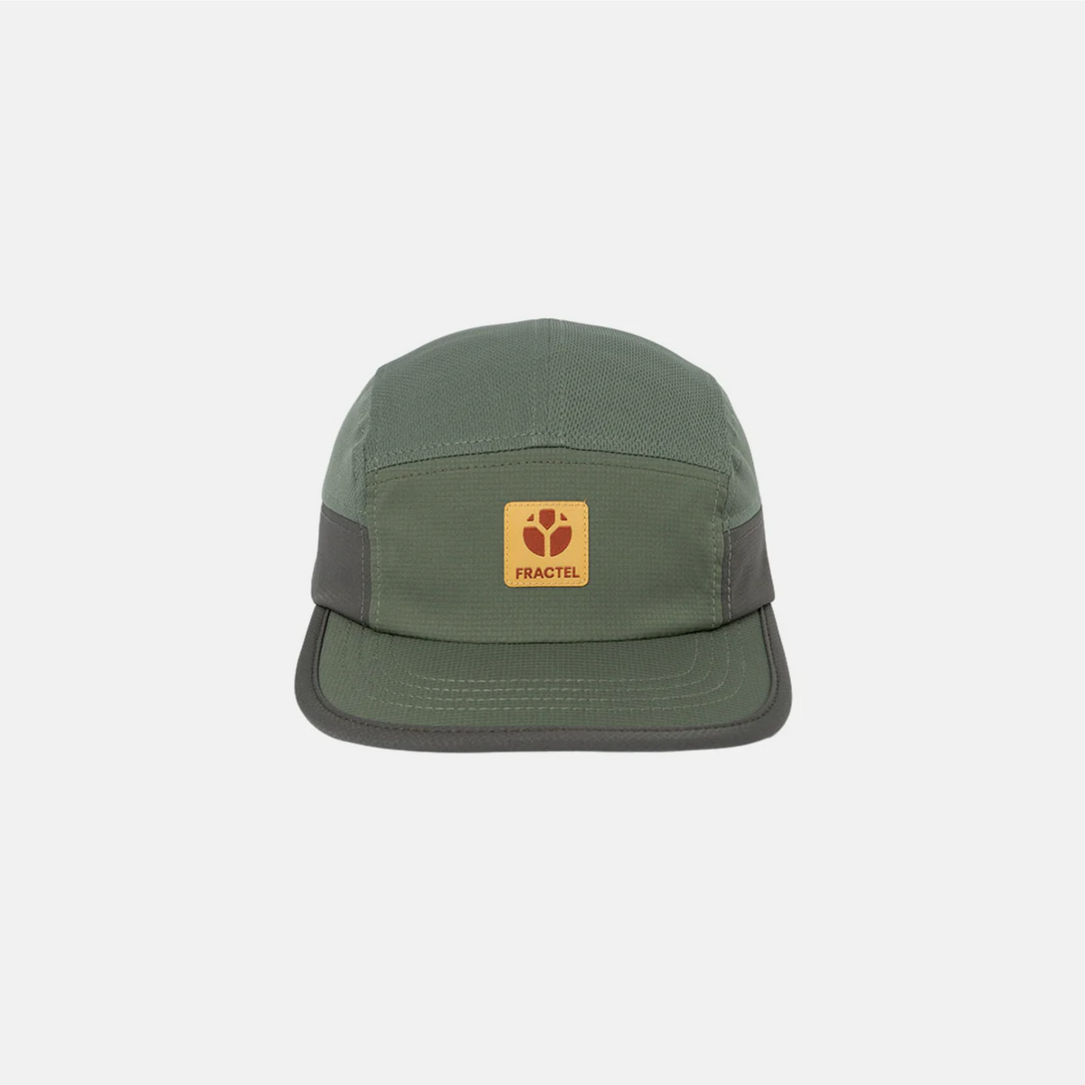 Casquette M-TIMBERLAND