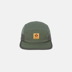 Casquette M-TIMBERLAND
