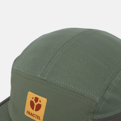 Casquette M-TIMBERLAND