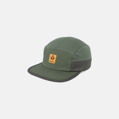 Casquette M-TIMBERLAND