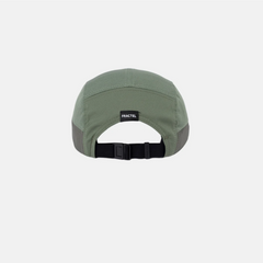 Casquette M-TIMBERLAND