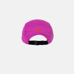 Casquette M-ORCHID