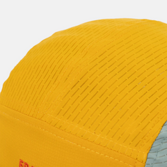 Casquette M-SIENNA