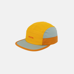 Casquette M-SIENNA