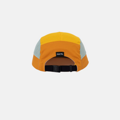 Casquette M-SIENNA