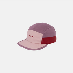 Casquette M-VELVET
