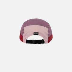 Casquette M-VELVET