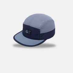 Casquette M-BLUEBERRY