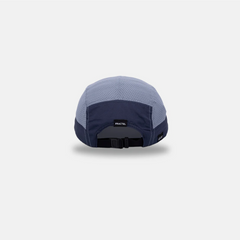 Casquette M-BLUEBERRY