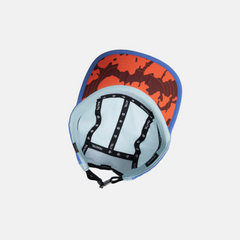 Casquette M-CASSOWARY