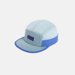 Casquette M-CASSOWARY