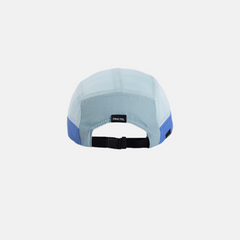 Casquette M-CASSOWARY