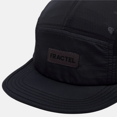 Casquette M-DARK MATTER