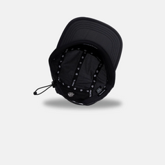 Casquette M-DARK MATTER
