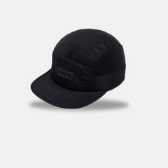 Casquette M-DARK MATTER
