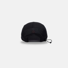 Casquette M-DARK MATTER